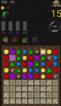 搜狗高速浏览器截图20231208150307