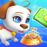 宝贝逃亡手机版