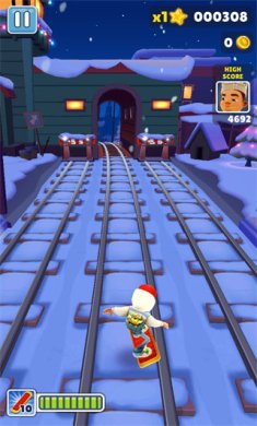 2004c2f6-137b-4270-b0df-13fe560ecd55