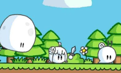 搜狗高速浏览器截图20231208153315