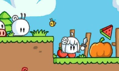 小雕的奇幻冒险2安卓版下载-小雕的奇幻冒险2游戏下载v1.0