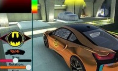 布加迪漂移最新版下载-布加迪漂移安卓版下载v1.2