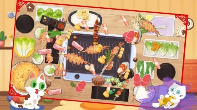 cd11c4e2-b93a-43e3-9c2f-c4775b0b673a