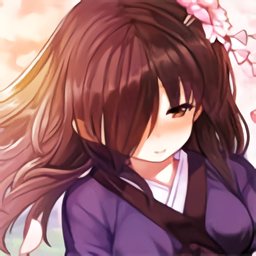 mirror魔镜汉化版