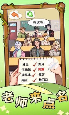 5bb33992-4466-4c9c-92ec-83edaa31f018