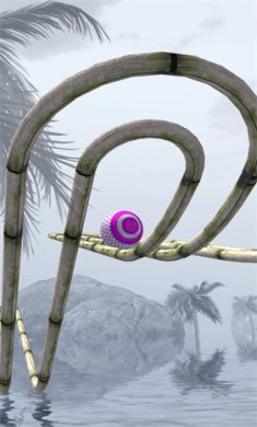 球球欢乐跳游戏下载-球球欢乐跳最新安卓版下载v1.0.0