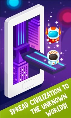 1610043056be2CQovF79c58zs7b