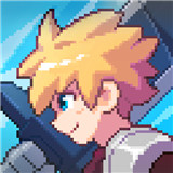 浮石之旅安卓版