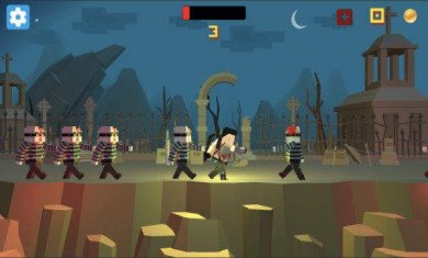 1610051827dd1dKnSiLCsHxsnfr