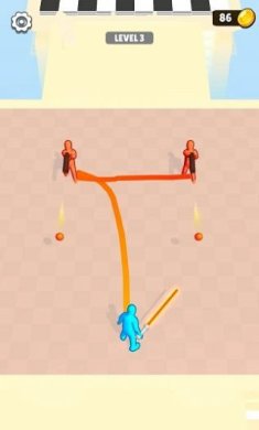 15112136fca14lZ2V4uYU5g1rnn