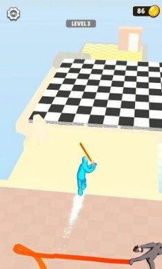 1511213566a43Eq5mnTRz3as89h