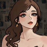 全民剧本大师手机版