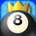 8ballkingsofpool手游下载-8ballkingsofpool免费版下载v1.25.2