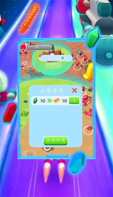 15123432c96b73JGYfiL4Ogi9vn