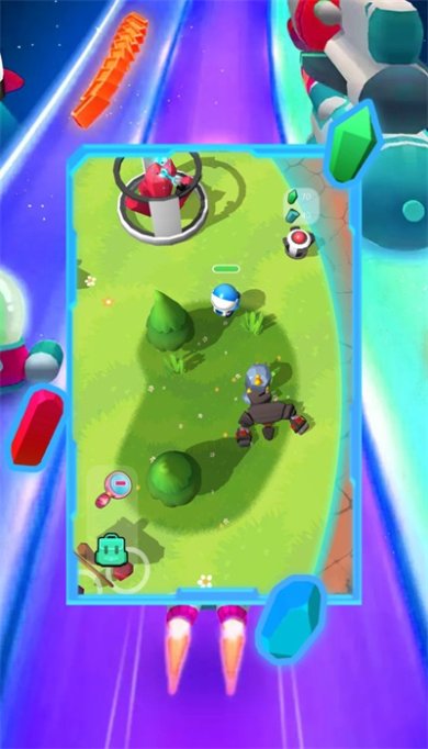 15123431cd248jxlhfsgIKFjmqc