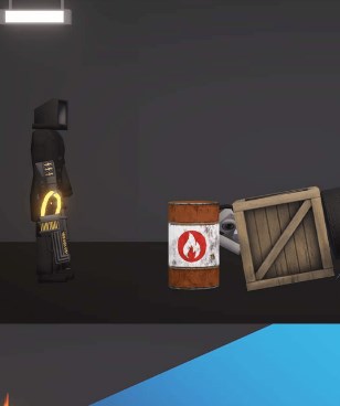 最后的游乐场游戏下载-最后的游乐场安卓版下载v1.31