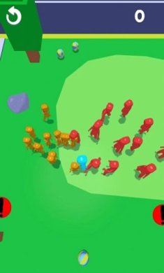 校园阿飞安卓版下载-校园阿飞手机版下载v0.11