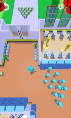 15091115f7b0aOKxMjk8vlqtlf1