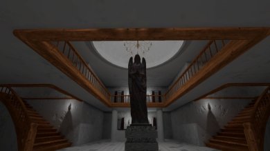 186号病人恐怖游戏安卓版下载-186号病人恐怖游戏最新版下载v1.2