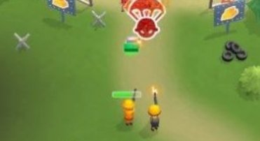 守城我最强安卓版下载-守城我最强最新版下载v1.0.1