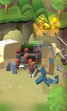 0289f440-377d-4d9e-bae0-f7c3cf7b05e9