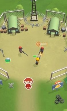 20502153-b116-455f-b24a-b7e05eec17f0