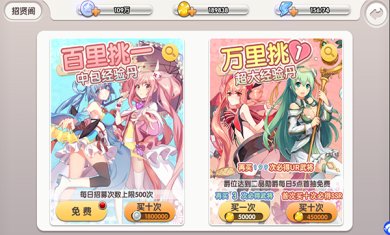 34a22877c64b9e39b62e8f4c6772edb8