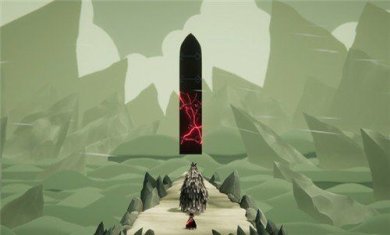 死亡之门下载-死亡之门中文版下载v1.2.0