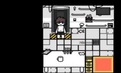 搜狗截图23年12月08日0943_5