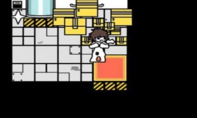 兽化实验室免费版下载-兽化实验室官方版正版下载v22.02.171640