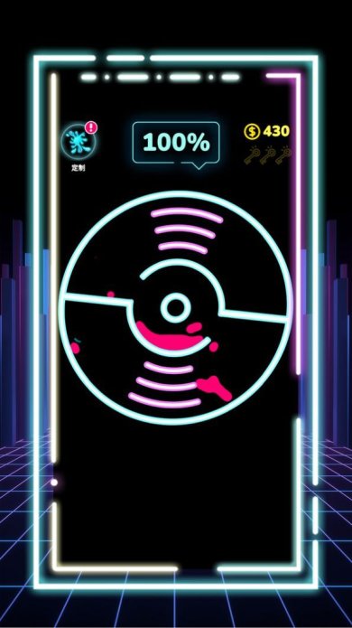 水连接谜题下载-水连接谜题最新版下载v1.0.0