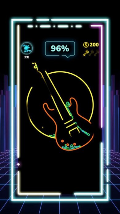 水连接谜题下载-水连接谜题最新版下载v1.0.0