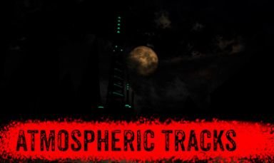 致命恐怖废料公司游戏下载-致命恐怖废料公司手机版下载v1.0.0