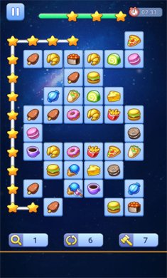 连连看经典版老版本下载-连连看经典版免费正版下载v2.28