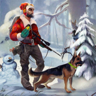 lastdayonearth狗破解版汉化