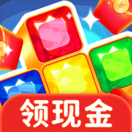 挪方块能挣钱安卓版