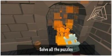 搜狗截图23年12月08日1017_14