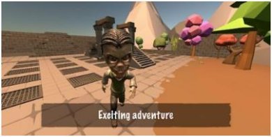 搜狗截图23年12月08日1017_13