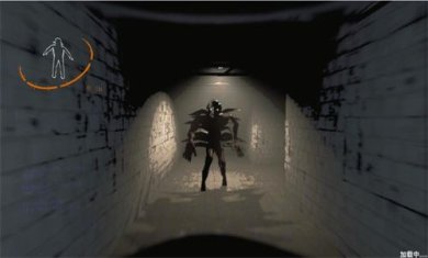 恐怖逃亡生存游戏下载-恐怖逃亡生存中文安卓版下载v1.00