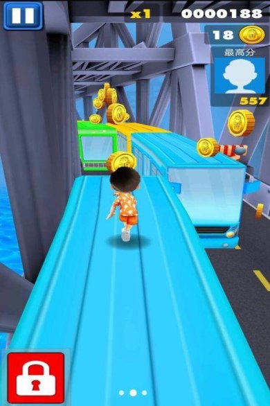 bf5627f8-9ada-407e-9762-a26f16b7be49