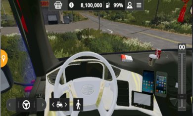 模拟农场20无限金币版中文版下载-模拟农场20mod全车包破解版下载v0.0.0.83