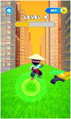 搜狗截图23年12月08日1053_16