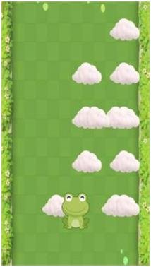 搜狗截图23年12月08日1058_19