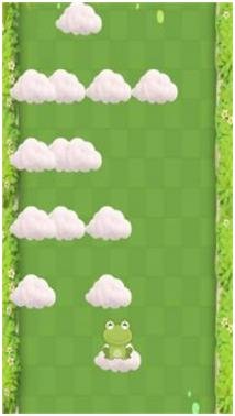 冒险旅途最新版下载-冒险旅途官方版下载v1.0.2