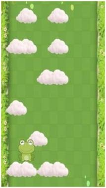 冒险旅途最新版下载-冒险旅途官方版下载v1.0.2