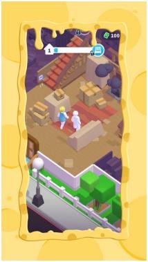 搜狗截图23年12月08日1107_25