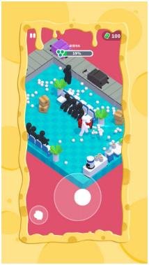 解锁模拟器手机版下载-解锁模拟器安卓版下载v1.0.9