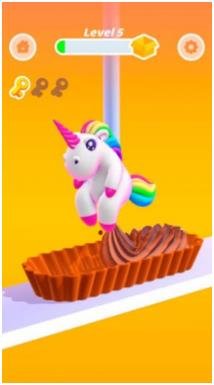 搜狗截图23年12月08日1113_28