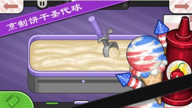 45f7b4456fdb39309d847267f5cc65177df48e13