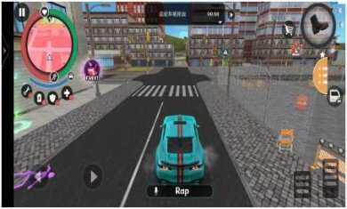 火柴人守卫家园手机版下载-火柴人守卫家园无限金币下载v3.2.6